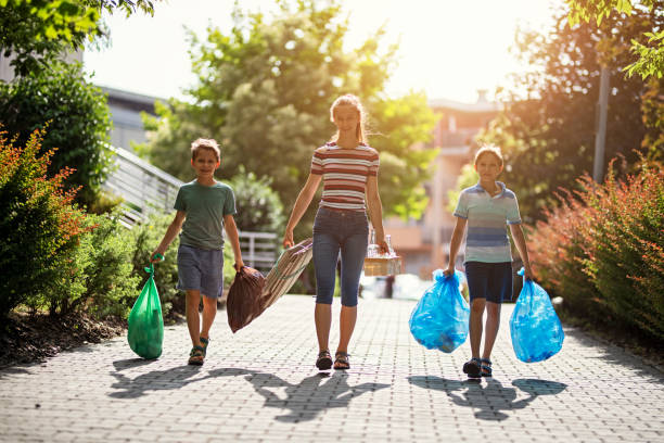 Best Dumpster Rental Services  in Briar Chapel, NC
