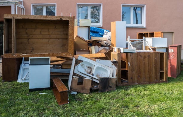 Best Furniture Removal Near Me  in Briar Chapel, NC