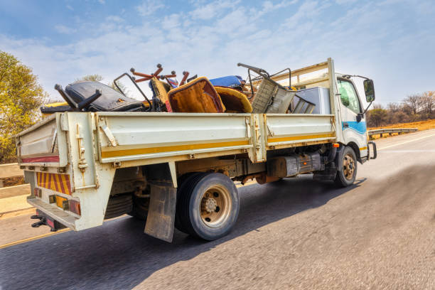 Best Commercial Junk Removal  in Briar Chapel, NC