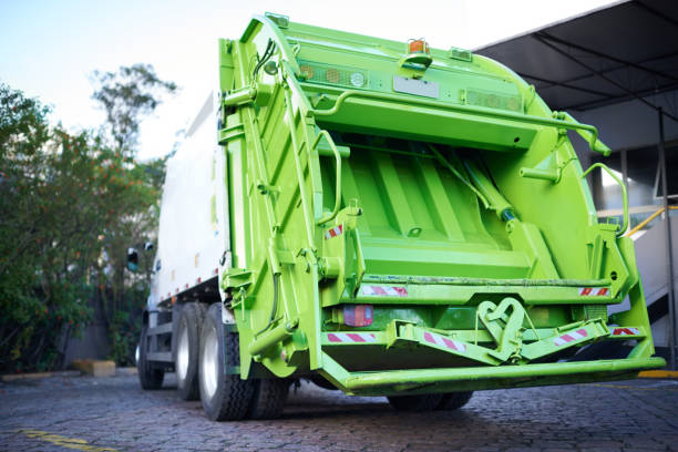 Best Appliance Removal Near Me  in Briar Chapel, NC